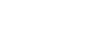 양양 일출과일몰독채 펜션